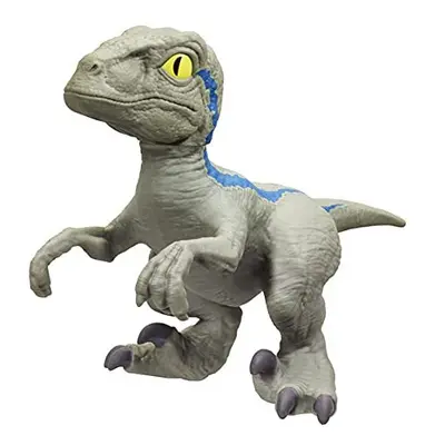 Jit Zu - Jurassic World (41175) Black