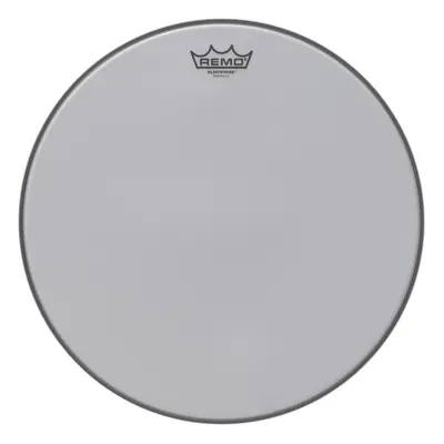 Remo Silentstroke Drumhead 16""