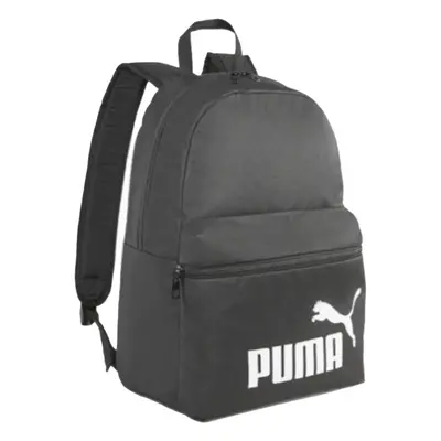 Puma Phase Backpack - - Black, Navy, Cobalt, Grape