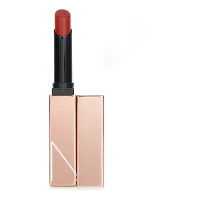 NARS - Afterglow Sensual Shine lipstick - # Aragon - 1.5g