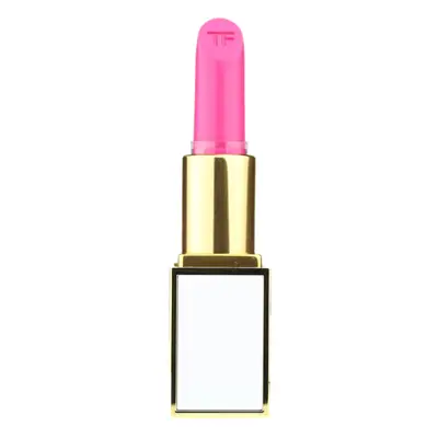 Tom Ford Ultra-Rich Lip Color 0.07Oz/2g New In Box