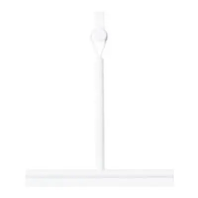 Brabantia Shower Squeegee