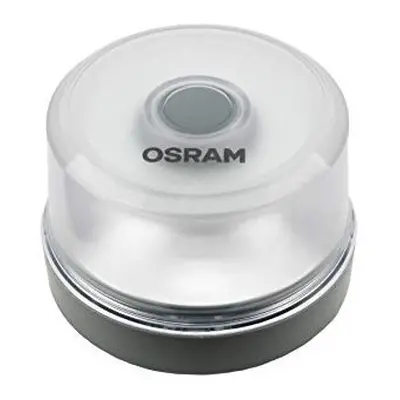 OSRAM LEDguardian ROAD FLARE se?al V16 emergency light for cars, breakdown light, car emergency 