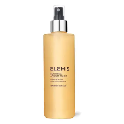 Elemis Soothing Apricot Toner