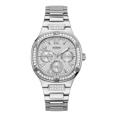 Guess Duchess GW0558L1 Ladies Watch