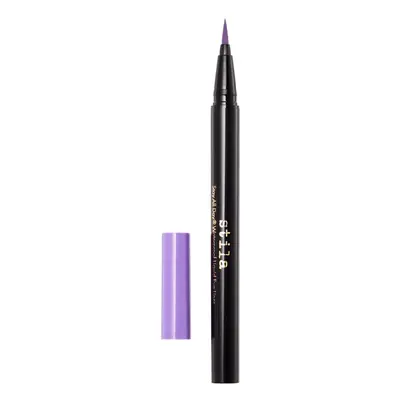 stila Stay All Day Waterproof Liquid Eye Liner