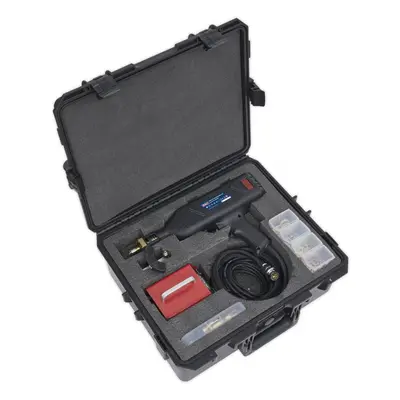 Sealey Stud Welding Kit SR2000