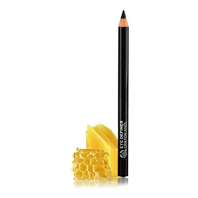 Eye Definer, Black, 1.1ml