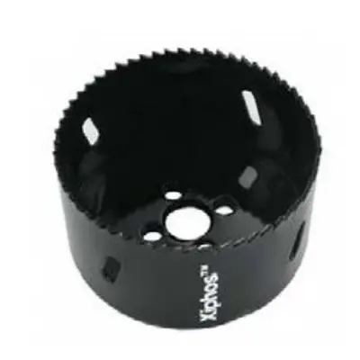 152MM HOLESAW