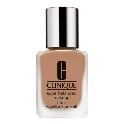 Clinique Superbalanced Linen