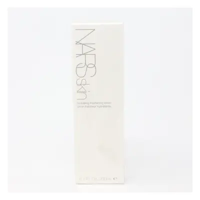 Nars Hydrating Freshening Lotion Lotion 6.7oz/200ml New