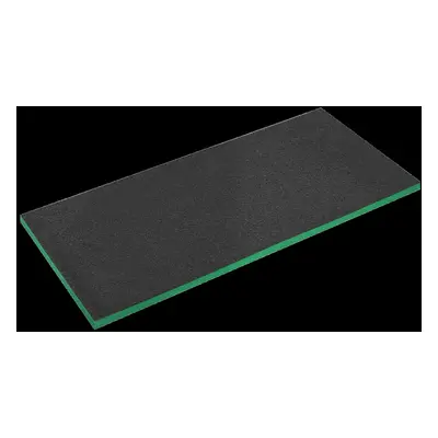 Easy Peel Shadow Foam® Green/Black x x 30mm