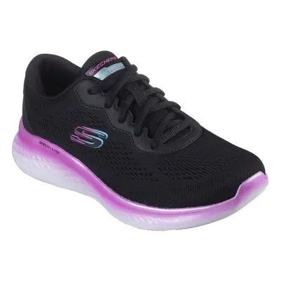 Skechers Skech-Lite Pro - Stunning Steps Womens Shoe | All Colours & Sizes