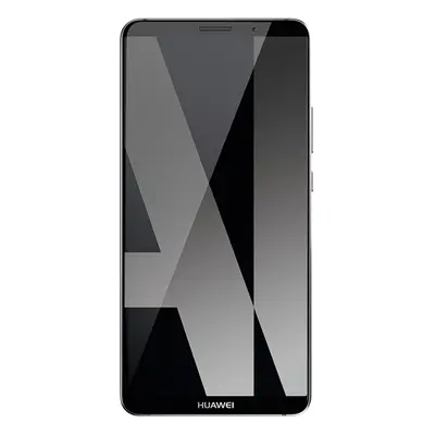 (Titanium Grey) Huawei Mate Pro Single Sim | 128GB | 6GB RAM