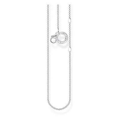 Thomas Sabo Woman Necklace ref. X0278-001-21-L45v