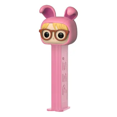 Funko Pop! Pez: A Christmas Story - Raphie (Bunny) Multicolor