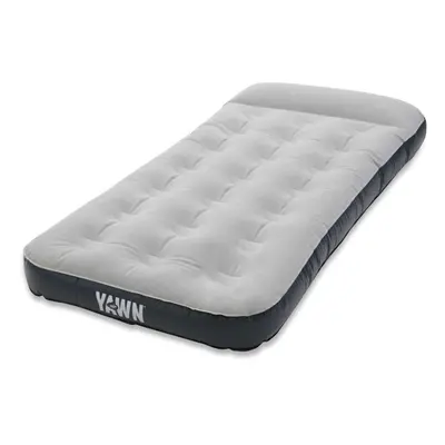 YAWN Air Self Inflating Camping Mattress - Single