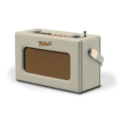 Revival DAB/DAB+/FM RDS Digital Radio Bluetooth