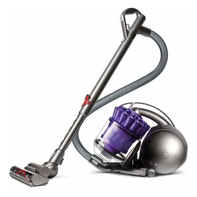 Dyson Animal DC39 Canister Vacuum Cleaner