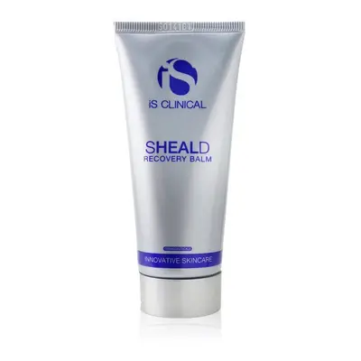 Sheald Recovery Balm - 60g/2oz