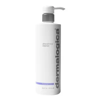 Dermalogica UltraCalming Cleanser 16.9 oz