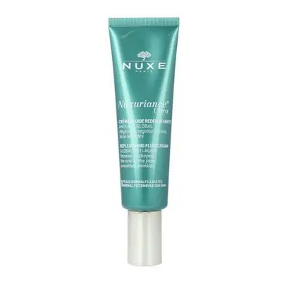 Anti-ageing Nuxuriance Ultra Nuxe (50 ml)