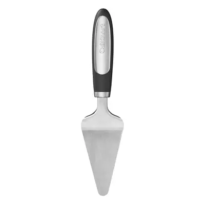 Cuisinart Elements Stainless Steel Pie Server