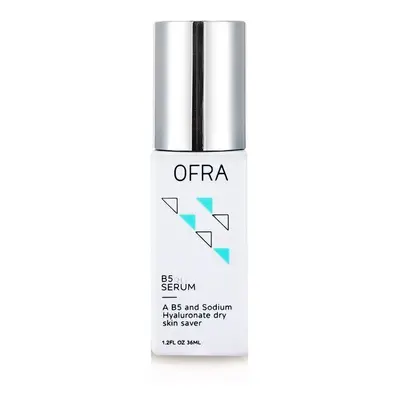 OFRA Cosmetics B5 Serum 36ml/1.2oz