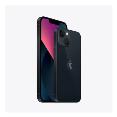 AR IPHONE 128GB MIDNIGHT