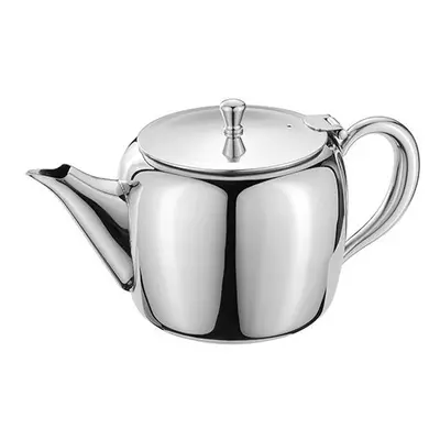 Judge Stainless Steel Cup 1.2L Traditional Teapot