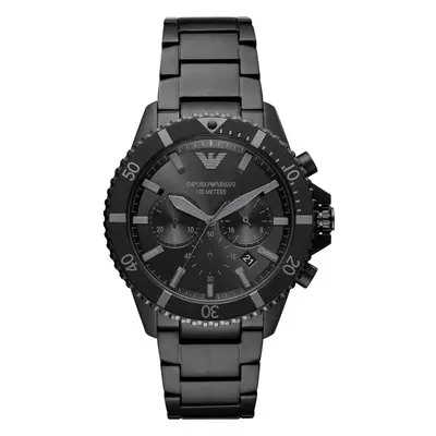 Emporio Armani AR11363 Men's Watch