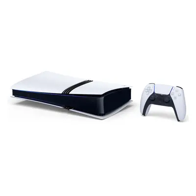 Sony PlayStation PRO 2TB