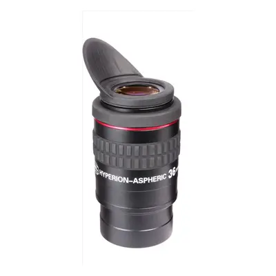 Baader Hyperion Aspherical Eyepiece mm 2/1.25"