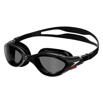 Speedo Unisex Biofuse Swimming Goggles