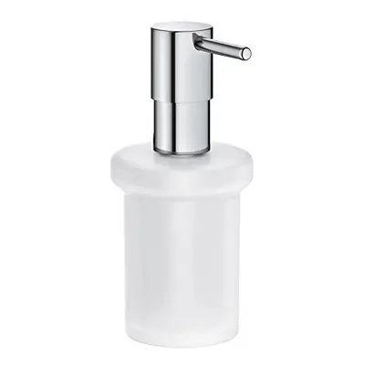 Start Spare Soap Dispenser in for GROHE Start and GROHE Start Cube QuickFix Soap Dispenser Holde