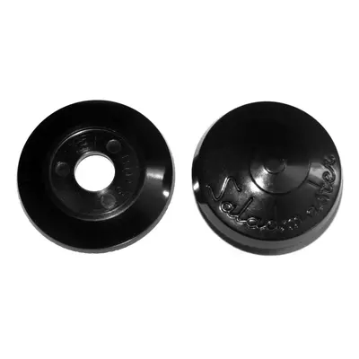 Replacement Knob Kit for Saladmaster Skillet & Pan Lids (Pre 1994)