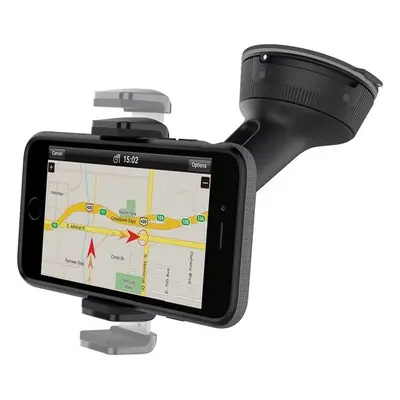 Belkin Car Universal Mount (Car Mount Compatible w