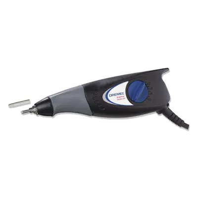 Dremel Engraver Compact Tool (35 W), Stencil