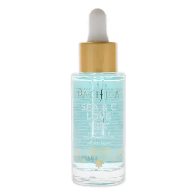 Sea and C Love Vitamin by Pacifica for Unisex - oz Serum