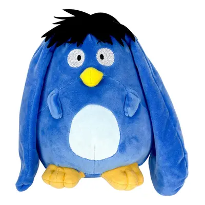 Great Eastern Entertainment Yu Yu Hakusho - Puu Plush 8"" H