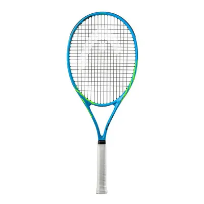 Head Spark Elite Tennis Racket