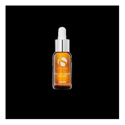 iS Clinical Pro Heal Serum Advanced + 30ml