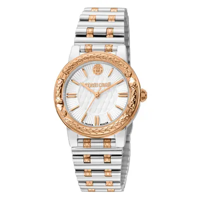 Women Watches