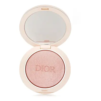 Christian Dior - Forever Couture Luminizer Highlighter - # Rosewood Glow - 6g