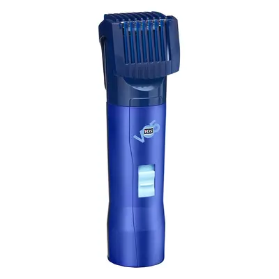 VO5 Beard Trimmer, Blue