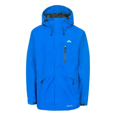 Trespass Mens Corvo Jacket