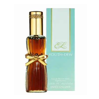 Estee Lauder Youth dew Eau de Parfum 67ml Spray