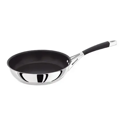 5000 Frying Pan Non-Stick 20cm