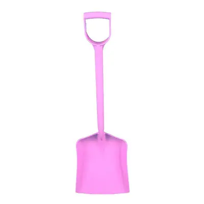 (One Size, Pink) Roma Shovel