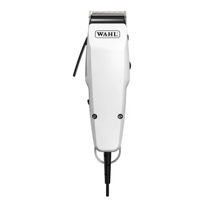 Wahl Classic Series Icon Corded Clipper